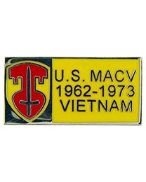 PIN-VIET,BDG,US MACV