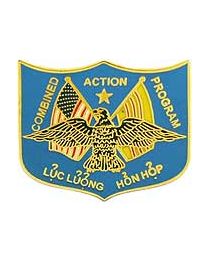 PIN-VIET,COMBINED ACT.PRG