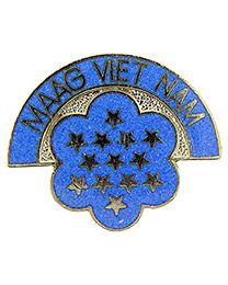 PIN-VIET,MAAG