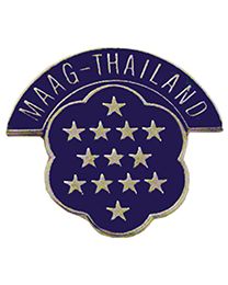 PIN-VIET,MAAG THAILAND