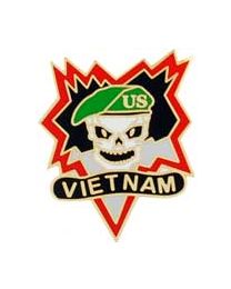 PIN-VIET,MAC-V-SOG