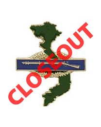 PIN-VIET,ERA VET SVC