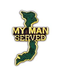 PIN-VIET,MY MAN SERVED