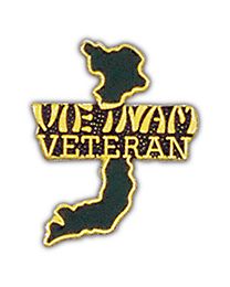 PIN-VIET,MAP,VIET SCRIPT
