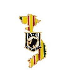PIN-VIET,POW*MIA,COUNTRY