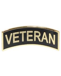PIN-VETERAN,TAB