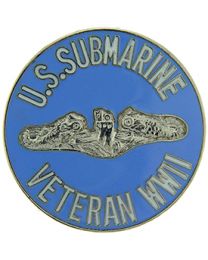 PIN-WWII,SUB.VET