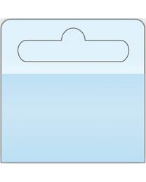 PKG-HANG TAB,EURO