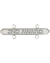 Q-BAR,MC,RIFLE,2ND AWD.