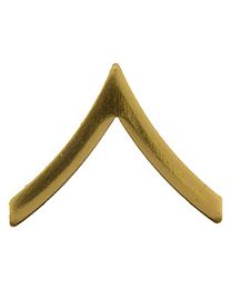 PIN-ARMY,E2,PRIVATE