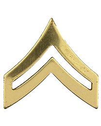 PIN-ARMY,E4,CORPORAL