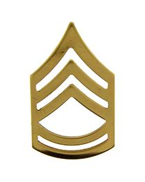 PIN-ARMY,E7,SGT.1ST CLAS