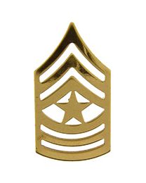 PIN-ARMY,E9,STAF.SGT.MAJ