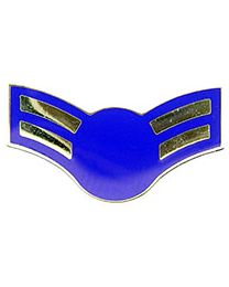 RANK-USAF,E3,AIRMAN 1CL