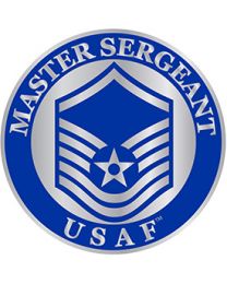 RANK-USAF,E7,MST.SGT.