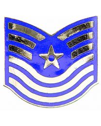 RANK-USAF,E7,MST.SGT.