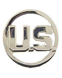 RANK-USAF,ENLISTED,U.S.
