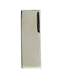 RANK-USMC,1LT,COLLAR