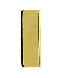 RANK-USMC,2LT,COLLAR