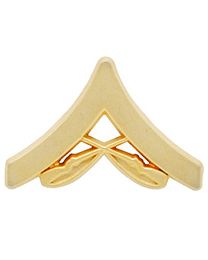 PIN-USMC,E3,LANCE CORP