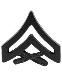 PIN-USMC,E4,CORPORAL
