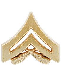 PIN-USMC,E4,CORPORAL