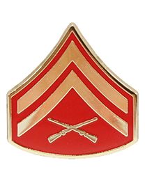 PIN-USMC,E4,CORPORAL