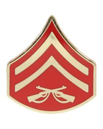 RANK-USMC,E4,CORPORAL
