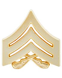 PIN-USMC,E5,SGT