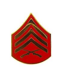 PIN-USMC,E5,SGT