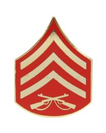 RANK-USMC,E5,SGT