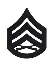 PIN-USMC,E6,STAFF SGT