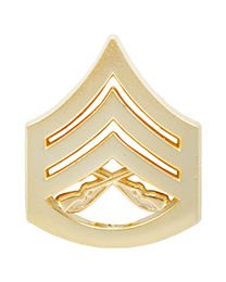 PIN-USMC,E6,STAFF SGT