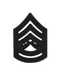 PIN-USMC,E7,GUNNERY SGT