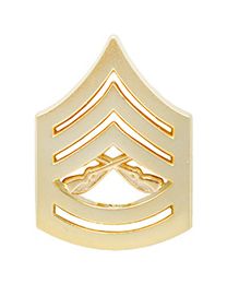 PIN-USMC,E7,GUNNERY SGT