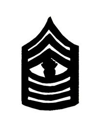 PIN-USMC,E9,MAST.GUN.SGT