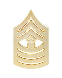 PIN-USMC,E9,MAST.GUN.SGT
