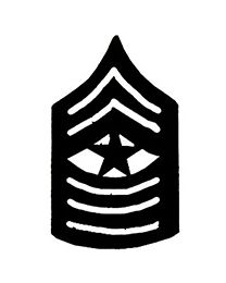 PIN-USMC,E9,SGT.MAJOR