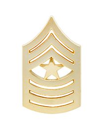 PIN-USMC,E9,SGT.MAJOR