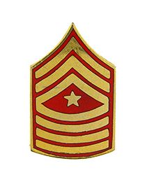 PIN-USMC,E9,SGT.MAJOR
