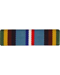 RIBB-ARMED FORCES EXPD.