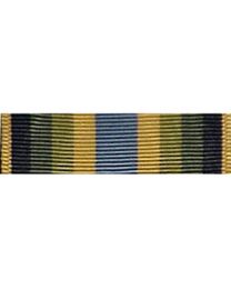 RIBB-ARMED FORCES SVC.