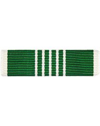 RIBB-ARMY,COMMENDATION