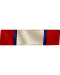 RIBB-ARMY,DIST.SERVICE