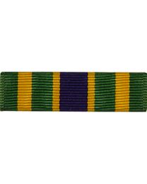 RIBB-ARMY,NCO PROF.DEVELP