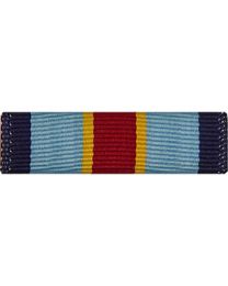 RIBB-ARMY,OVERSEAS SVC.