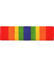 RIBB-ARMY,SERVICE