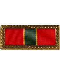 RIBB-ARMY,SUPER.UNIT AWD.