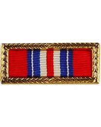 RIBB-ARMY,VALOR.UNIT AWD.