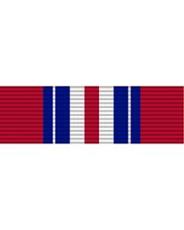 RIBB-ARMY,VALOR.UNIT AWD.